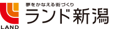 ランド新潟株式会社